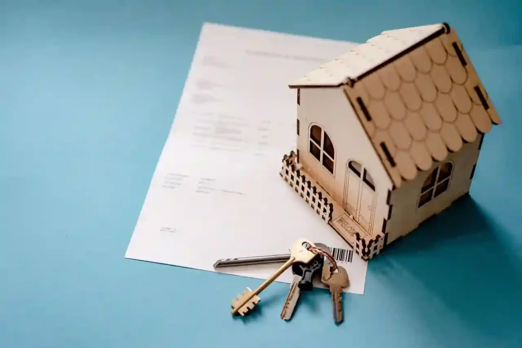 marketing inmobiliario
