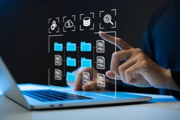 Beneficios de usar bases de datos en estrategias de email marketing y CRM
