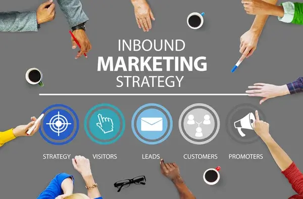 Ejemplo de outbound marketing aplicado en 2025