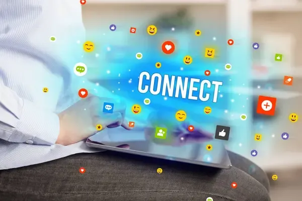 Impulsa tu negocio con una estrategia digital efectiva