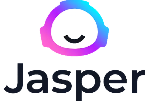 JASPER AI