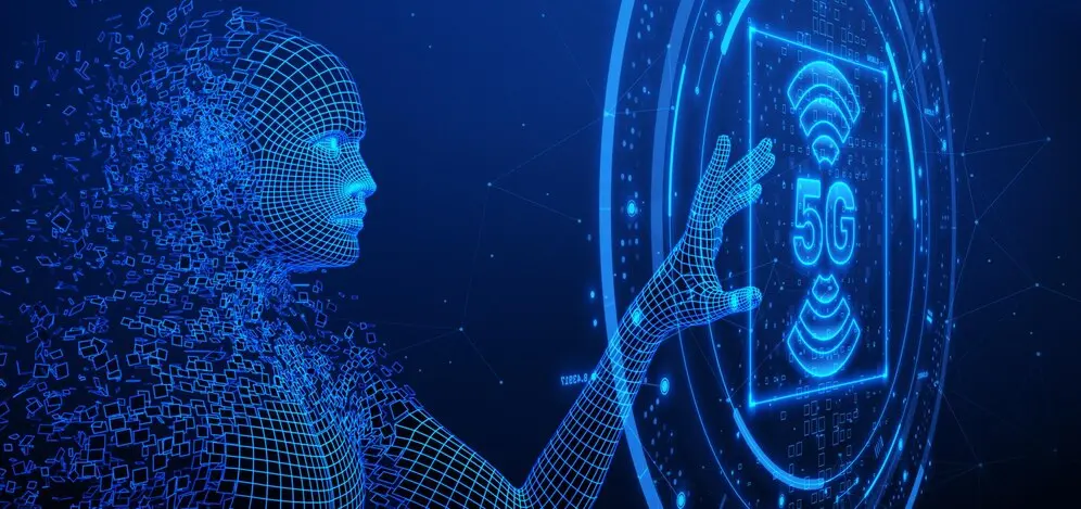 Inteligencias artificiales gratis