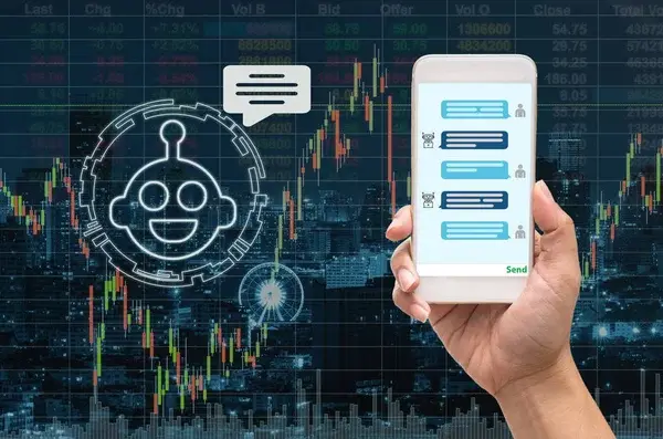 La clave para transformar tu estrategia digital