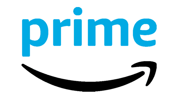 Logo de Amazon