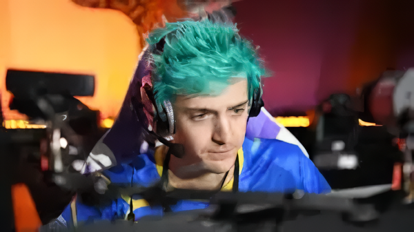 ninja