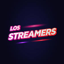 Los mejores streamers