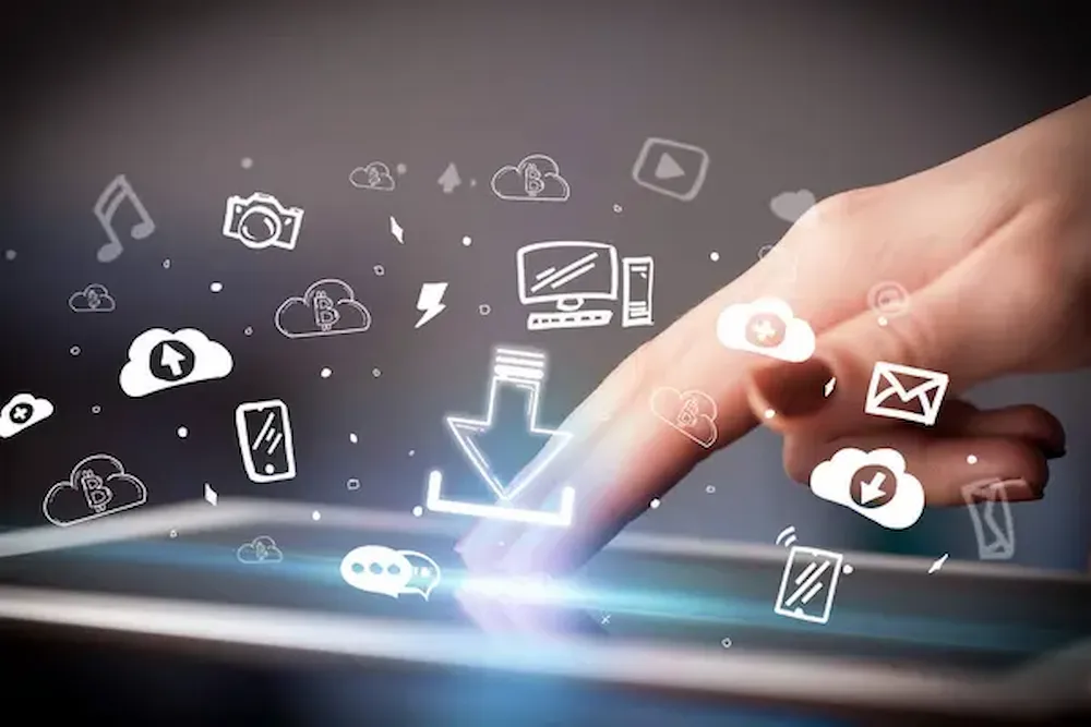 Medios digitales aprovecha su potencial para tu negocio