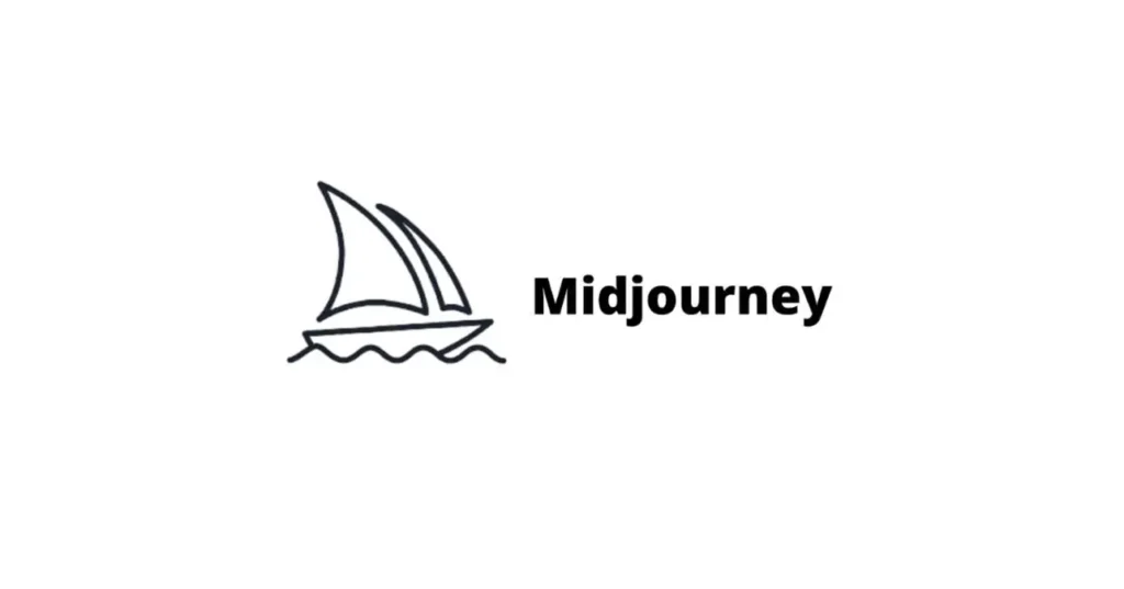 Midjourney herramienta de inteligeancia artificial