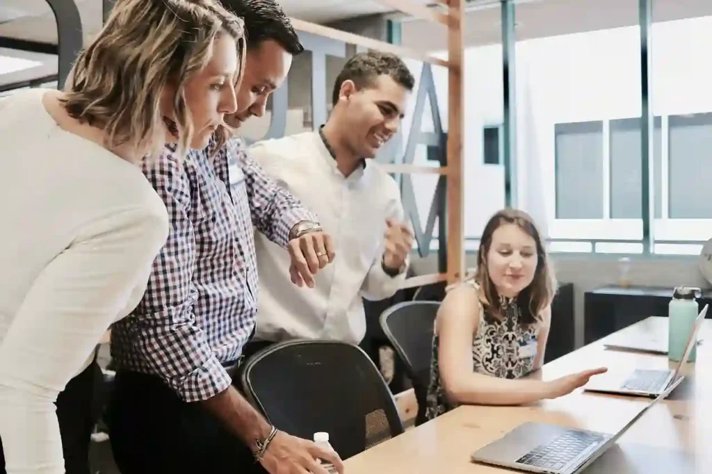 Pasos para hacer un buen marketing inmobiliario