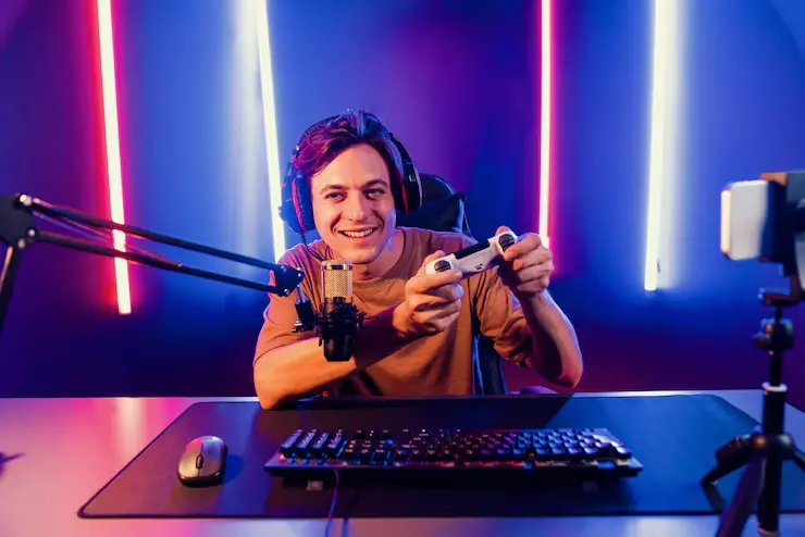 Podcasts peruanos streaming
