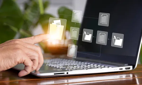 Tipos de bases de datos y cuál es la mejor para tu negocio
