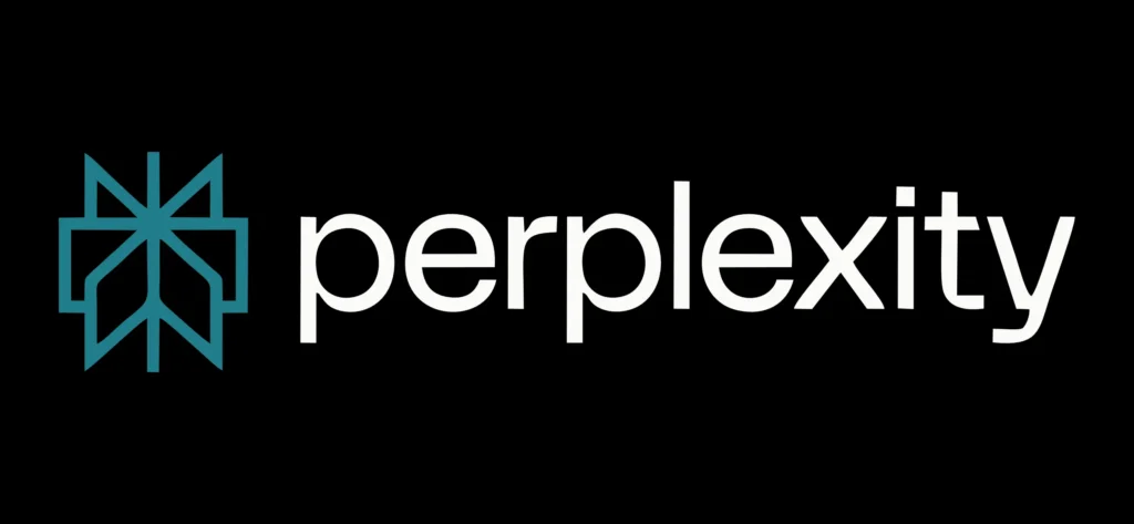 perplexity