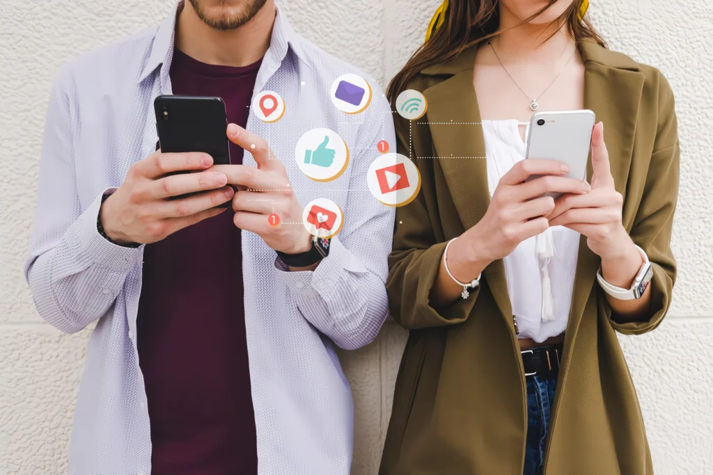 Cómo hacer una app sin programar app