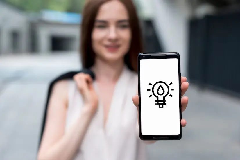 Cómo hacer una app sin programar