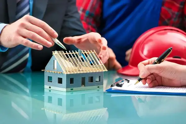 Para qué sirve LinkedIn para inmobiliarias