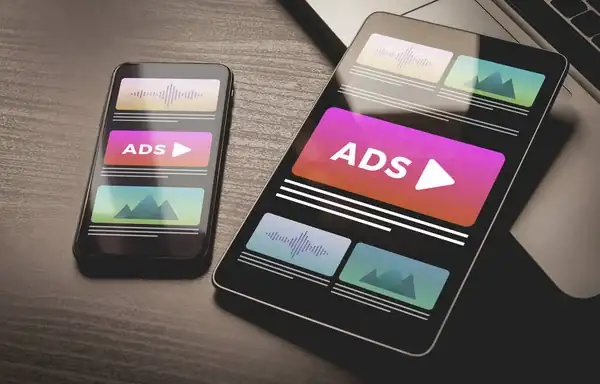 Publicidad programática ¿Cómo optimizar anuncios según el stock