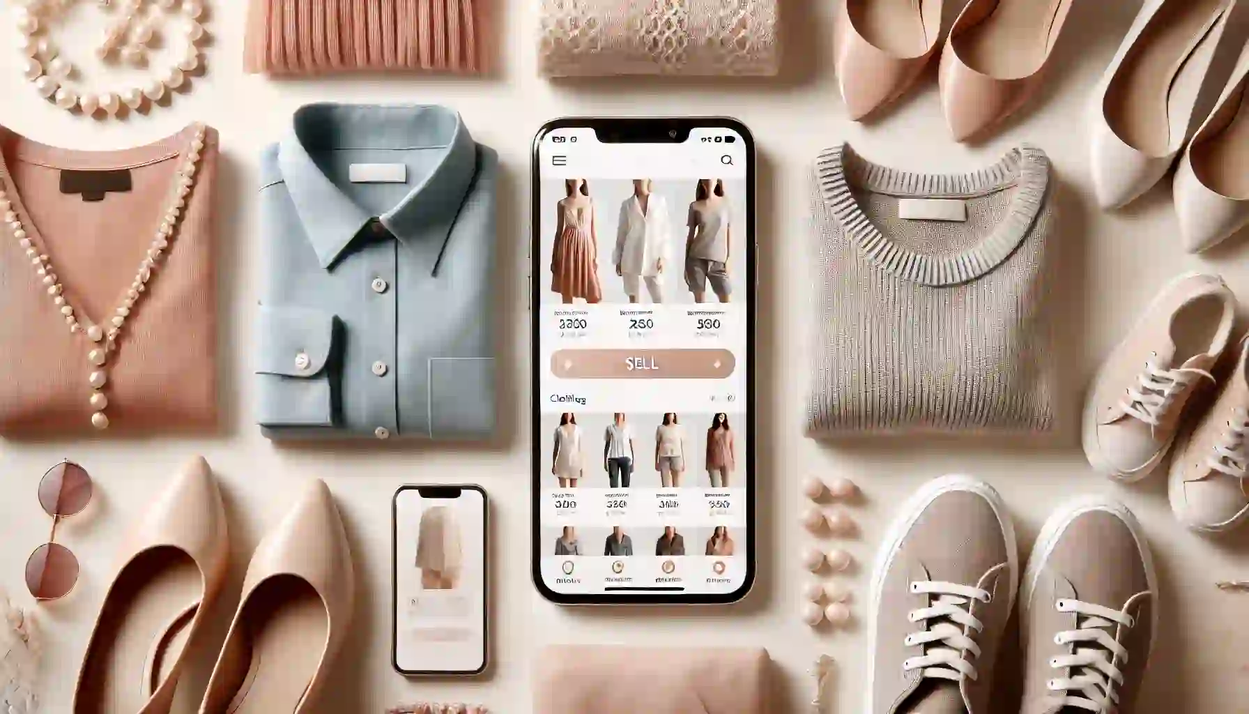 Las mejores aplicaciones para vender ropa en Perú 2025 | Lima Digital