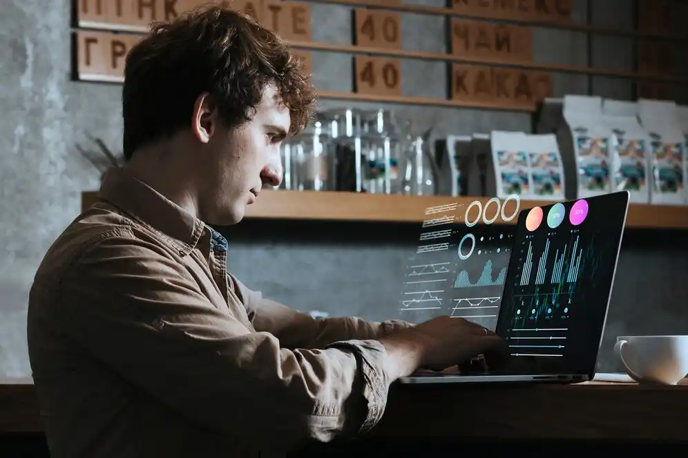herramientas de growth hacking que debes usar si tienes un negocio digital