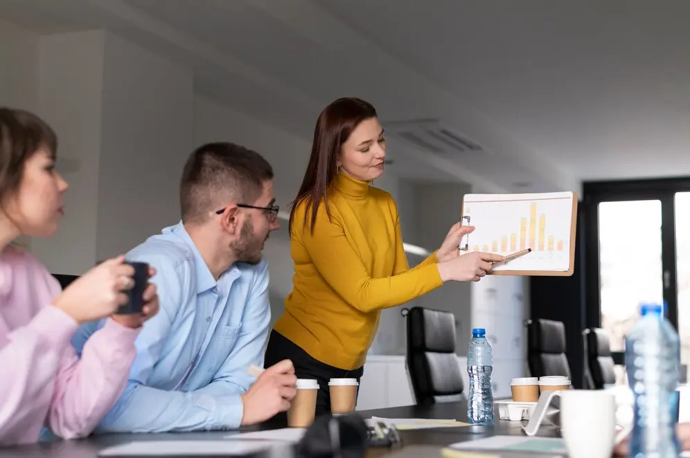 Qué es el growth hacking
