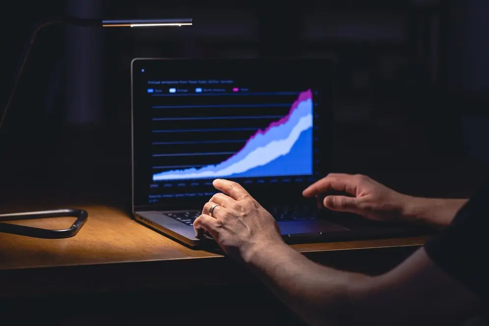 Top 5 Herramientas de Growth Hacking para Negocios Digitales