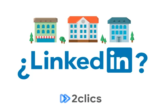 herramientas de linkedin para inmobiliarias en Perú 2025
