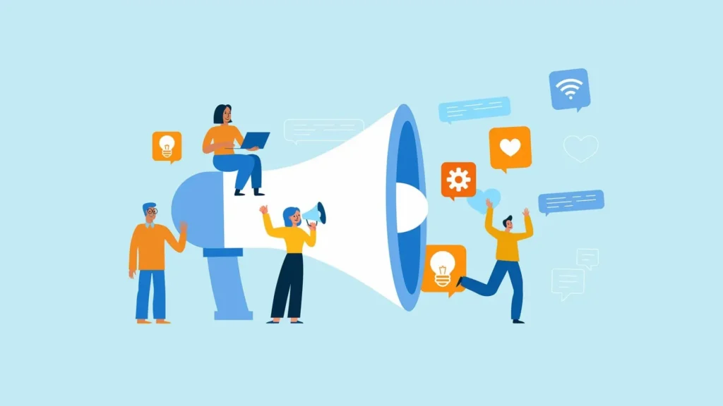 5 ejemplos de estrategias de marketing que sí funcionan