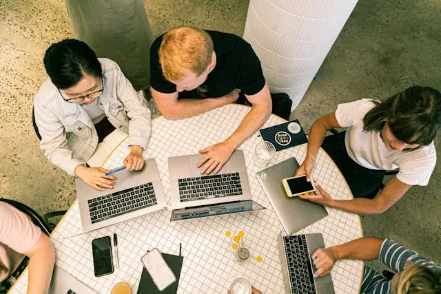 herramientas digitales que optimizarán tu trabajo diario