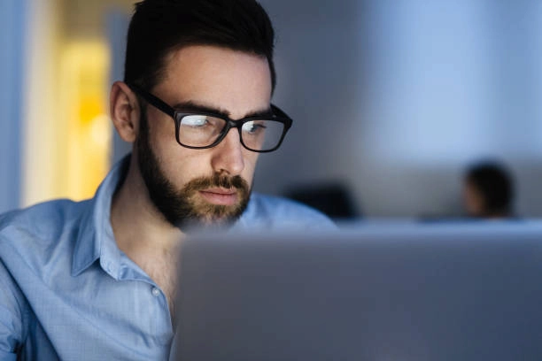 ¿Comprar online en Perú es fácil?