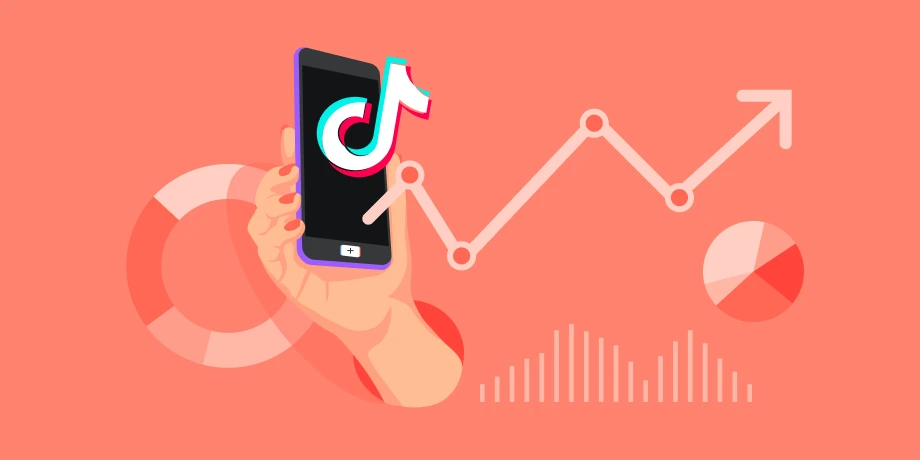 Consejos para que tu tiktok sea un éxito