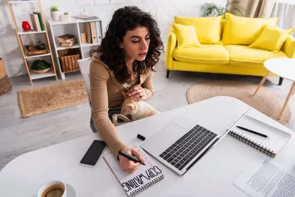 Copywriting emocional cómo conectar con la audiencia más allá de las ventas