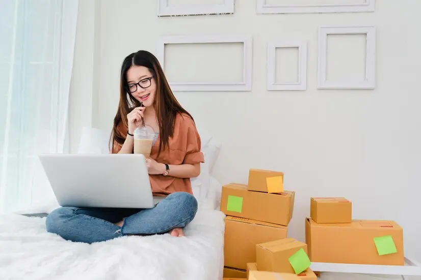 Emprendimientos digitales venta