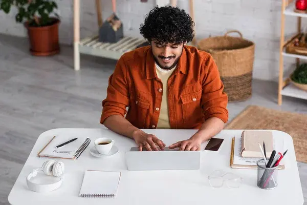 Qué es el atractivo emocional en el copywriting