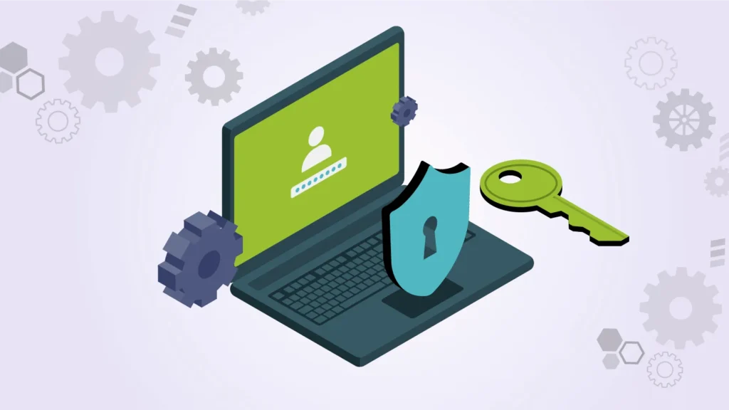 Seguridad antes de comprar online