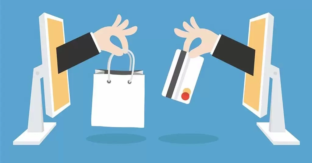 Tiendas confiables online