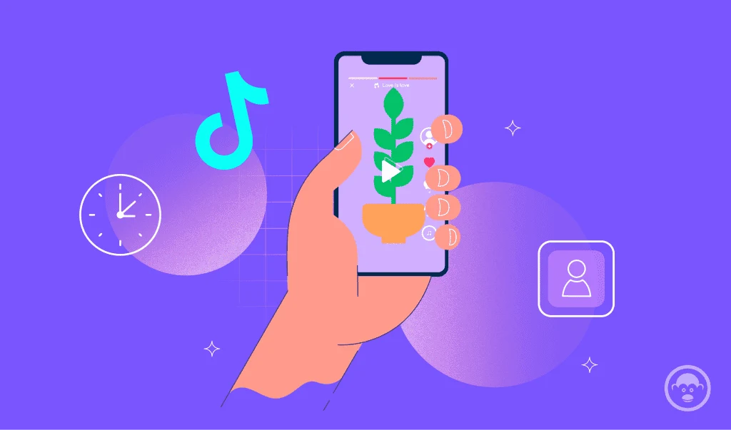 Como hacer publicidad en tiktok