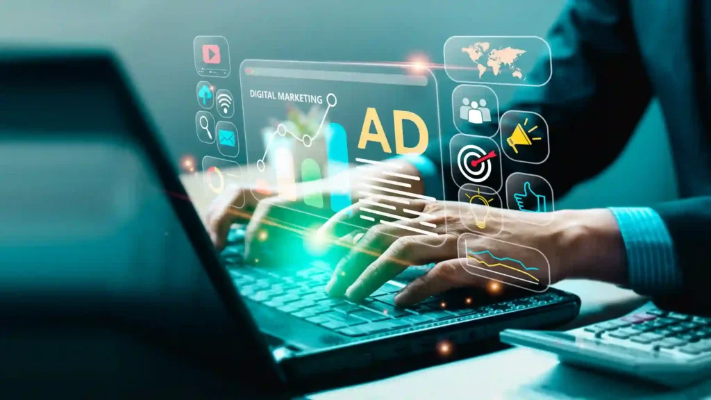 5 Estrategias de marketing