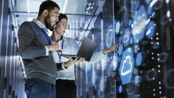 5 claves para mejorar la competitividad digital en 2025