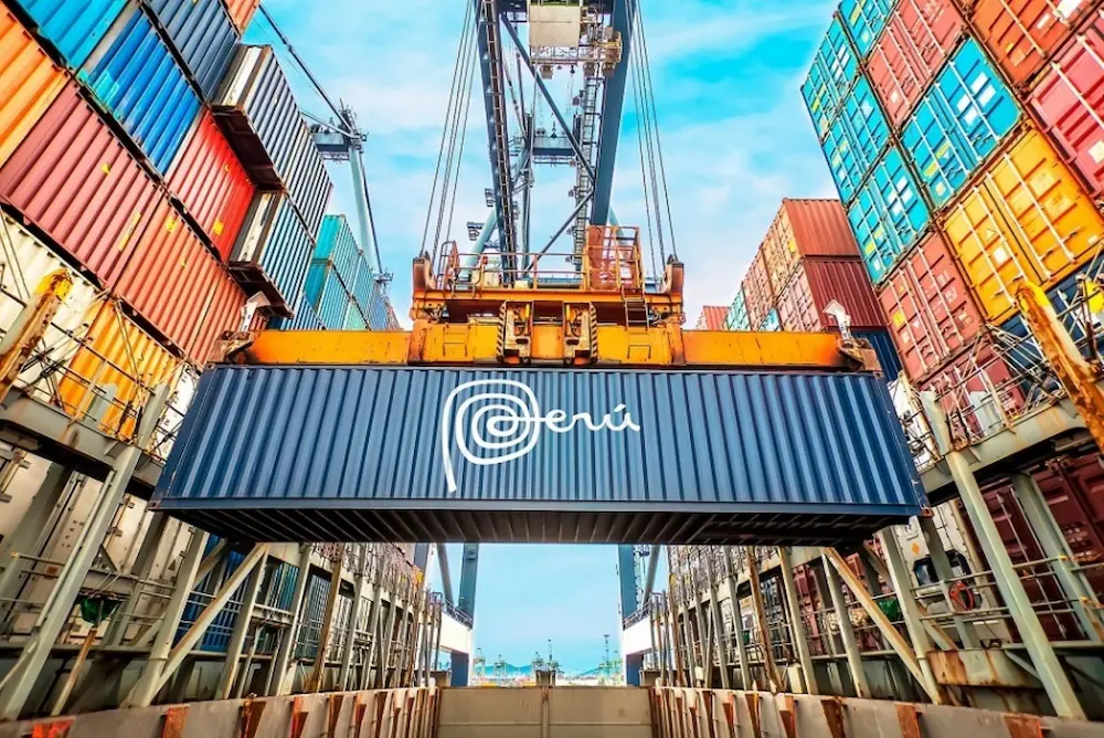 7 Principales industrias peruanas motores clave de la economía nacional