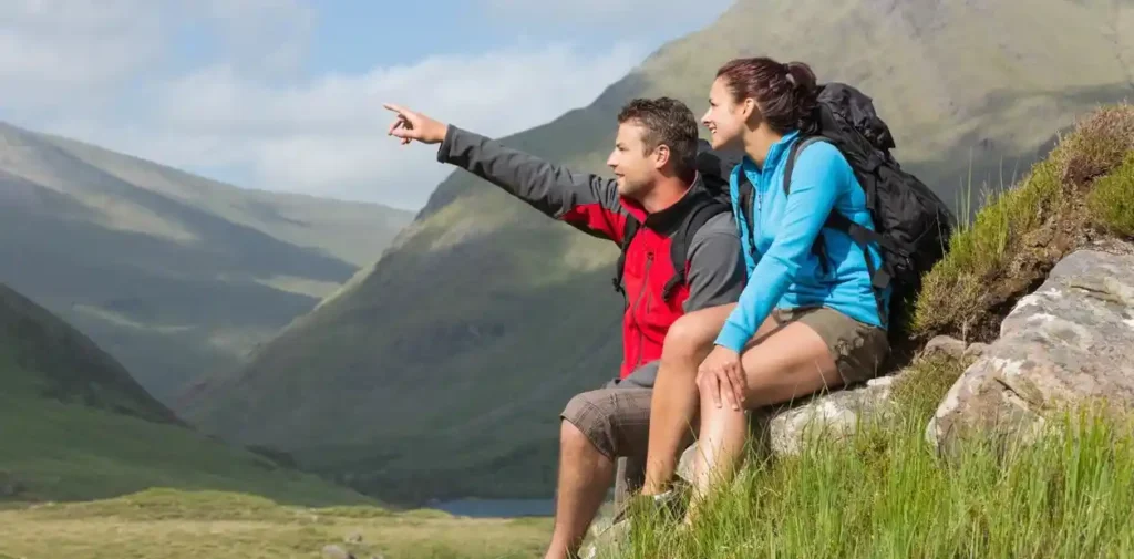 Que es la publicidad en el rubro de el turismo