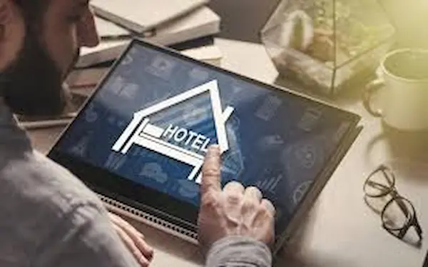 Branding digital hotelero en tiempos modernos