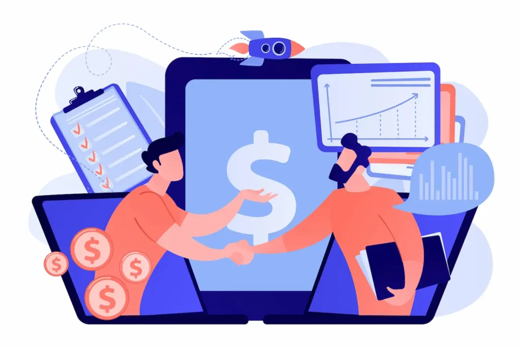 Crear buenas ofertas para los usuarios
