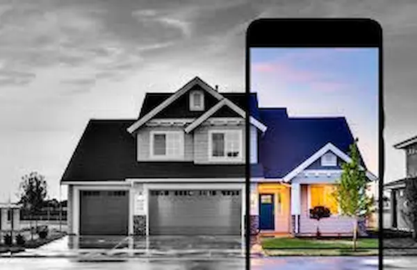 Ejemplos de éxito en marketing para emprendedores inmobiliarios