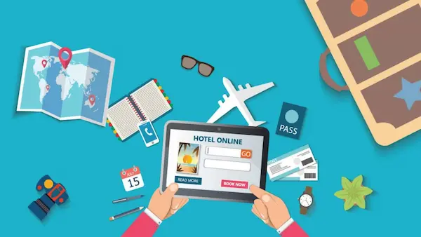 Estrategias prácticas para el marketing de viajes