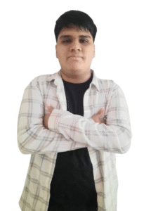 Picture of Kevin Fernandez