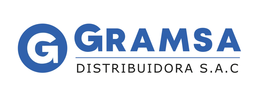 Logo_gramsa