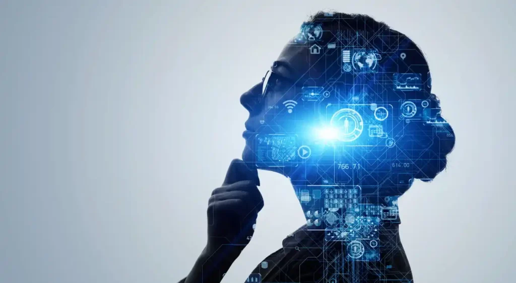 Los avances tecnológicos que están transformando nuestro mundo