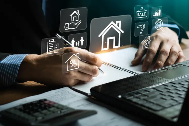 Marketing inmobiliario en Latinoamérica