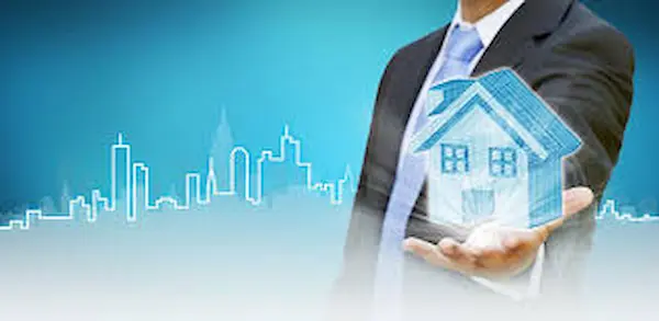 Marketing para emprendedores del sector inmobiliario