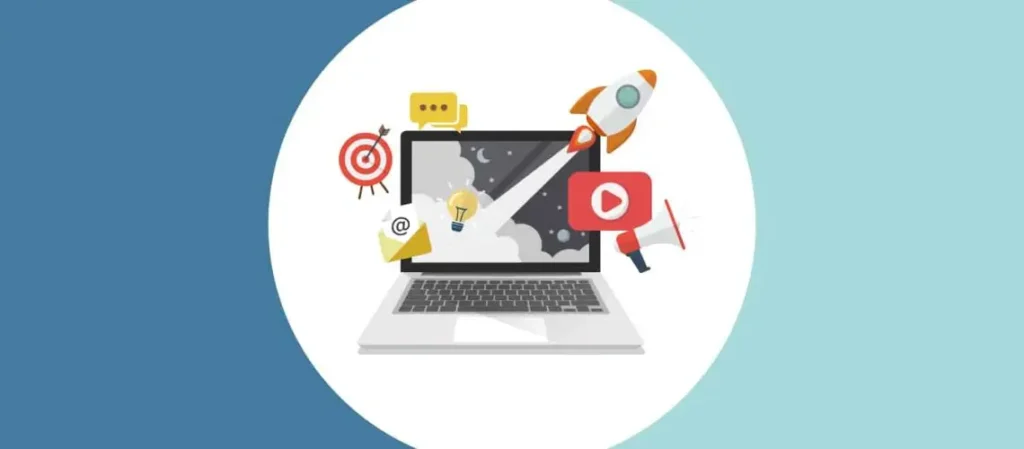 Mejorar la experiencia UX del usuario de nuestros servicios