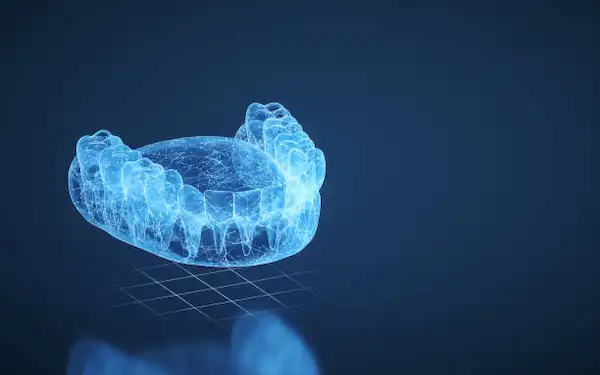 Odontología digital para una atención de alto nivel